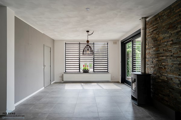 Medium property photo - Beukelstraat 1, 5953 LJ Reuver